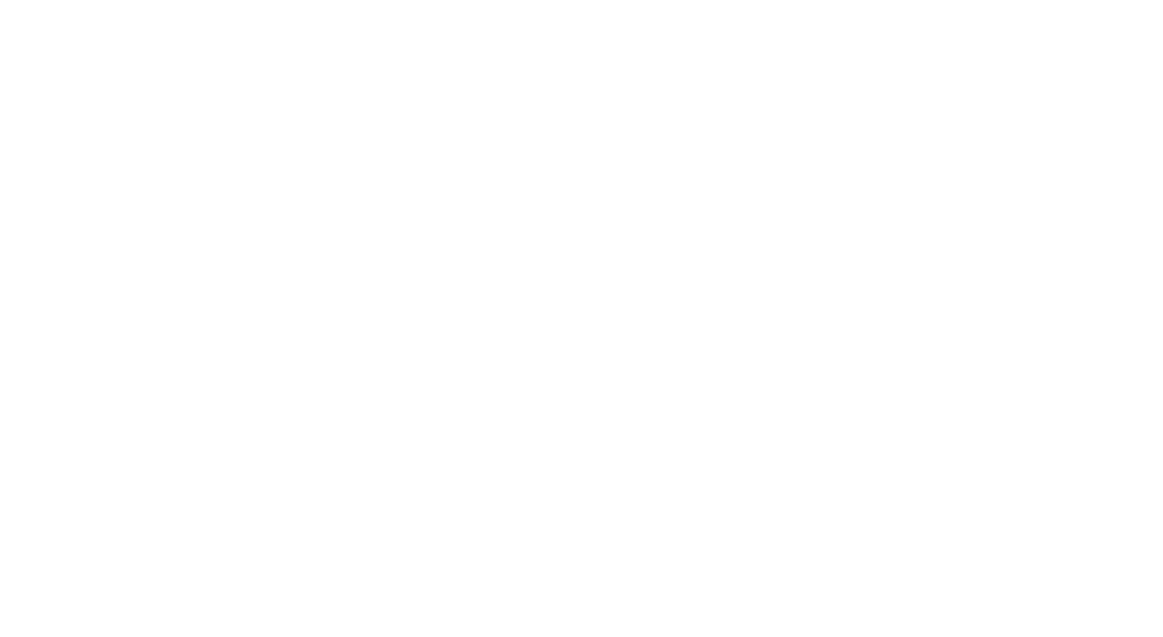 GR Logo 2026 White2 Gavin Roche